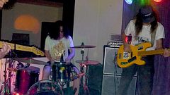 Rockt den See 52